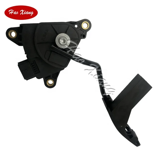 

Auto Accelerator Pedal Sensor 18002-JG40A