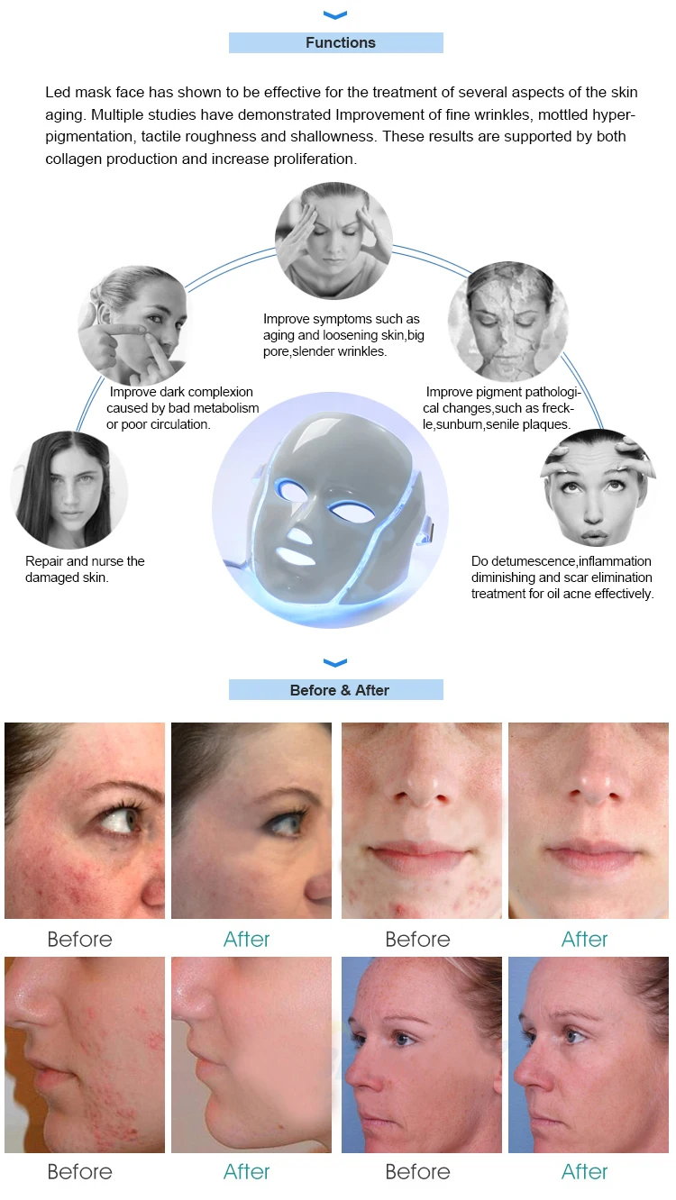 PDT-face-mask_10