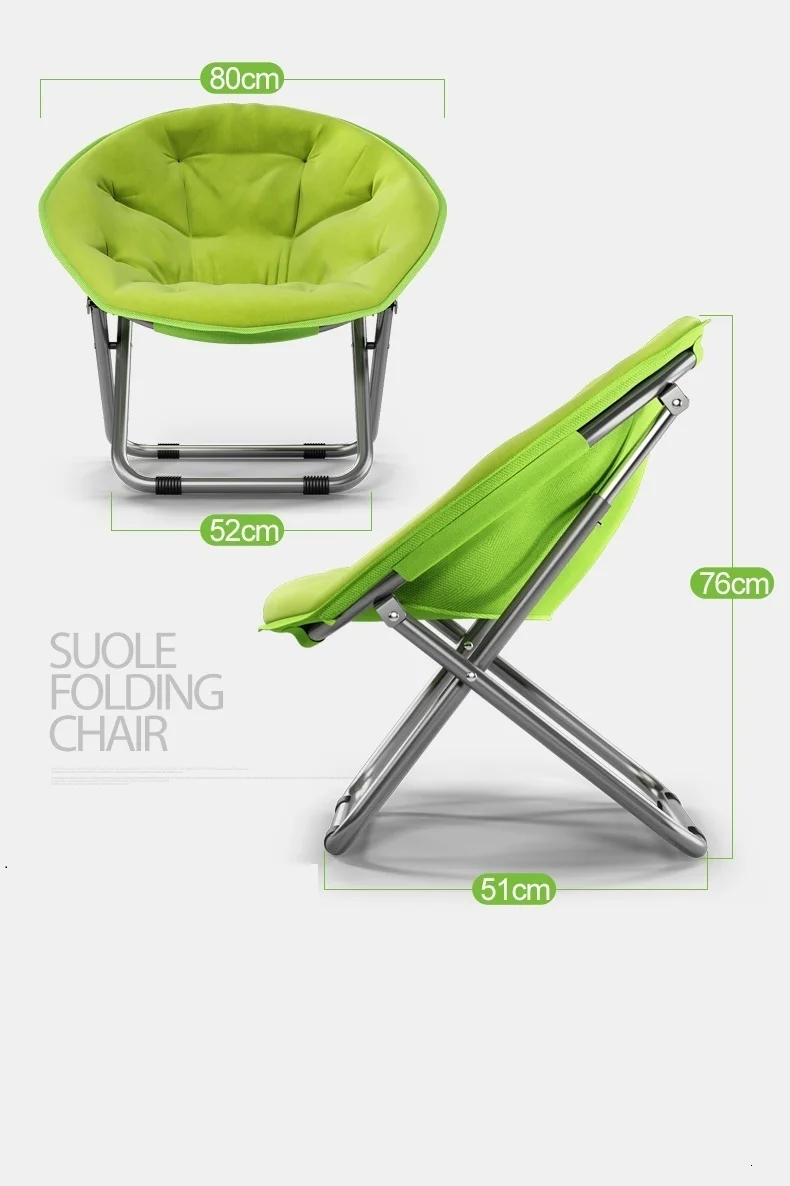 Sandalyeler Reclinable Sedie Da Pranzo mercerne Throne спальня Sallanan sandalie Cadeira Fauteuil Sillon модерн Sillas стул