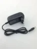 Liitokala The gauge plug  12V 1.5A  LiitoKala E - 2000 power adapter router cat 1500 ma, switching power supply ► Photo 2/2