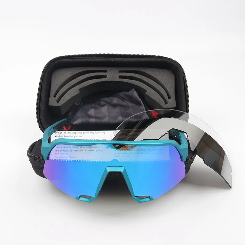 Bike Glasses s 3 Sports Cycling Glasses Mountain Bike Cycling Goggles S 3 Cycling Sunglasses UV400 Eyewear Bike Accessories Bike Glasses s 3 Sports Cycling Glasses Mountain Bike Cycling Goggles S 3 Cycling Sunglasses UV400 Eyewear Bike Accessories