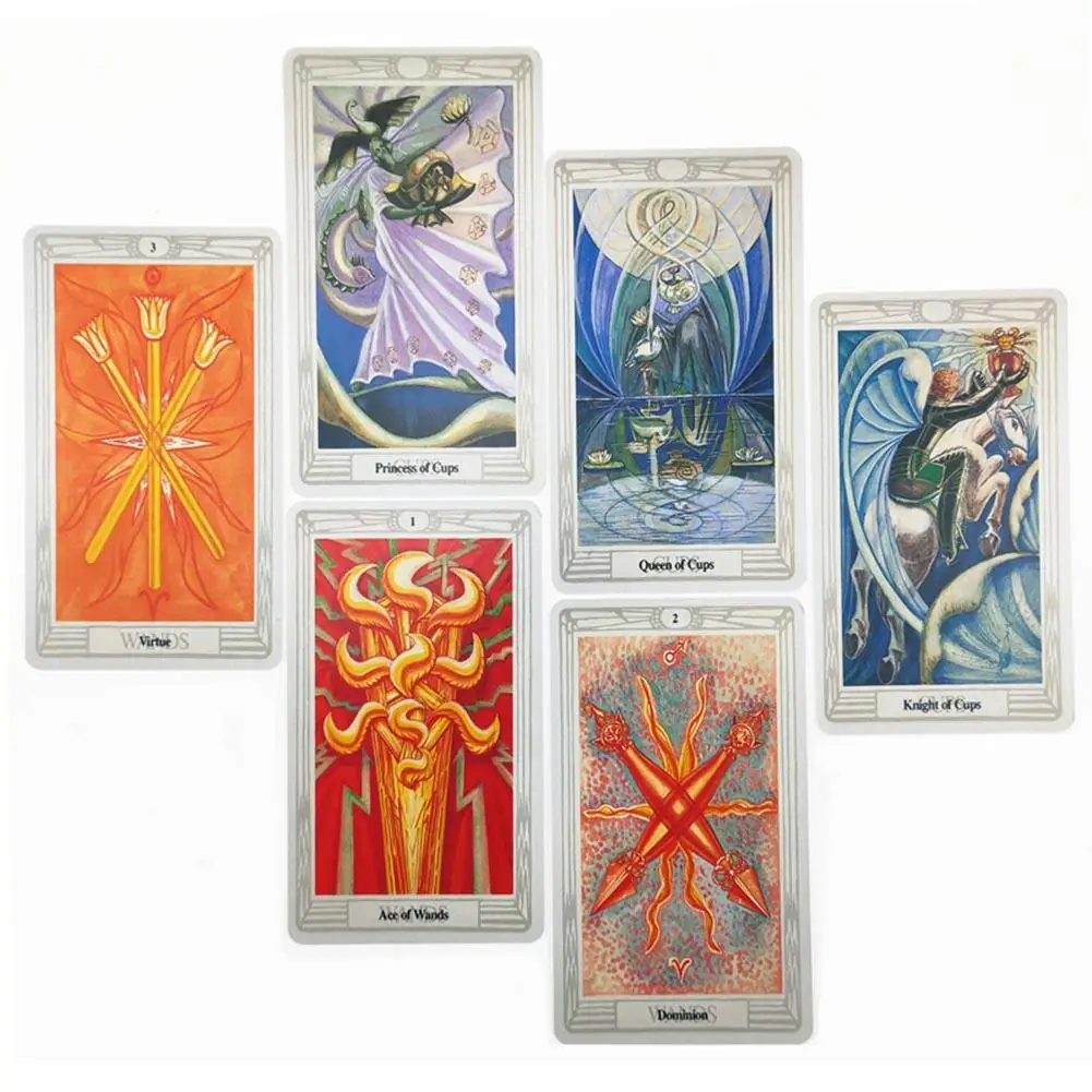 Tarot Cards Oracle Guidance Divination Fate Tarot Deck Board Games English For Family Gift Party Playing Card Game Entertainment Tarot Cards Oracle Guidance Divination Fate Tarot Deck Board Games English For Family Gift Party Playing Card Game Entertainment