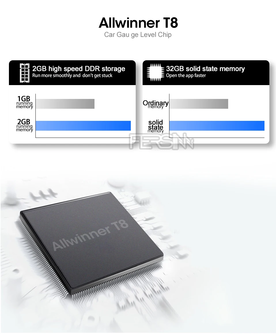 Discount FersinnyCOLD7060 Android 9.0 2G+32G 8 core car dvd radio video gps navigation for Mitsubishi outlander lancer asx 2012 2013 2014 3