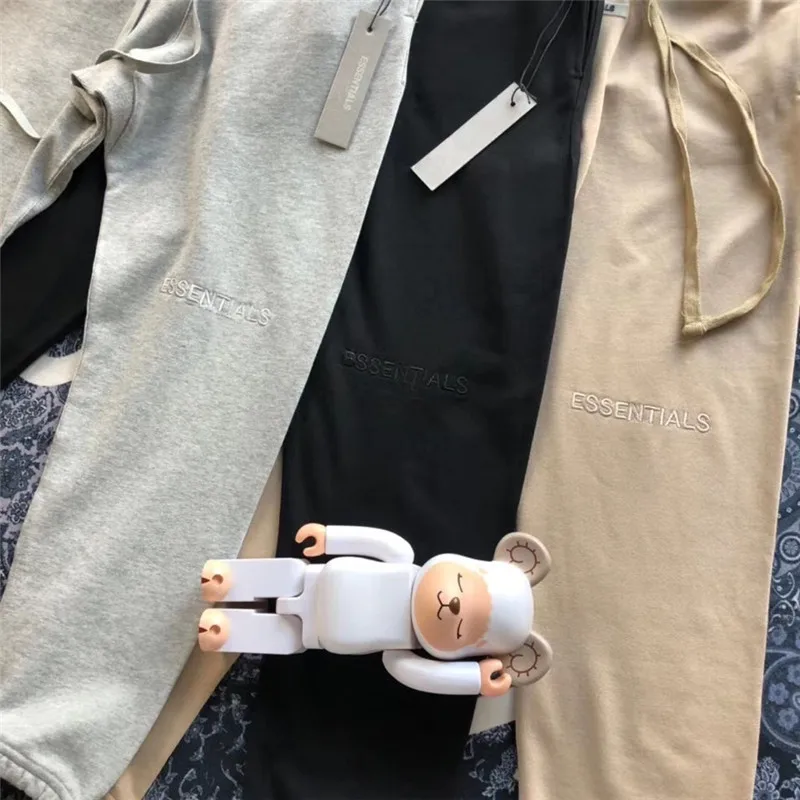 mmexport1595406177903_副本