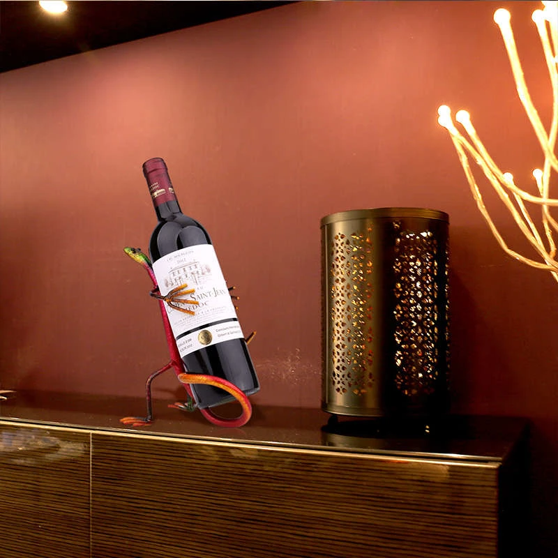 Gecko-wine-rack(10)