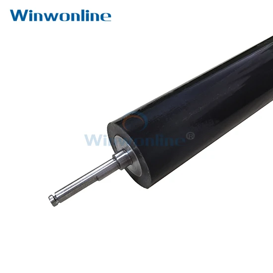 1 PC Lower Fuser Pressure Roller for Brother HL-5440 5445 5450 6180 MFC-8510 8520 8710 8810 8910 | Компьютеры и офис