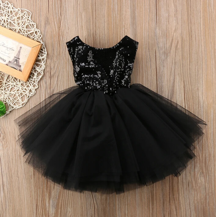Kids Baby Girl Princess Dress Outfits Red Out Tutu Party Gown Back Ball Tulle Pink Dresses Hollow Formal Dress