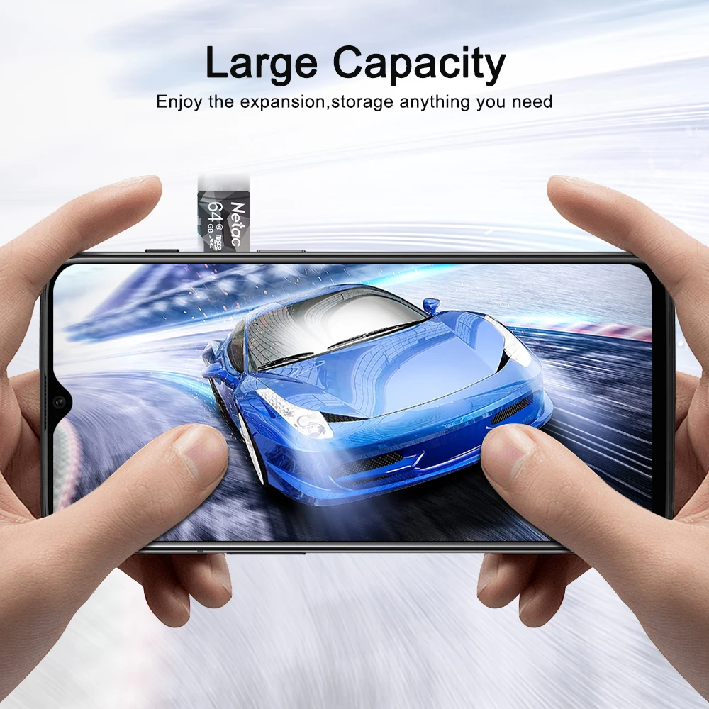 P500低配版（01版）主图-04