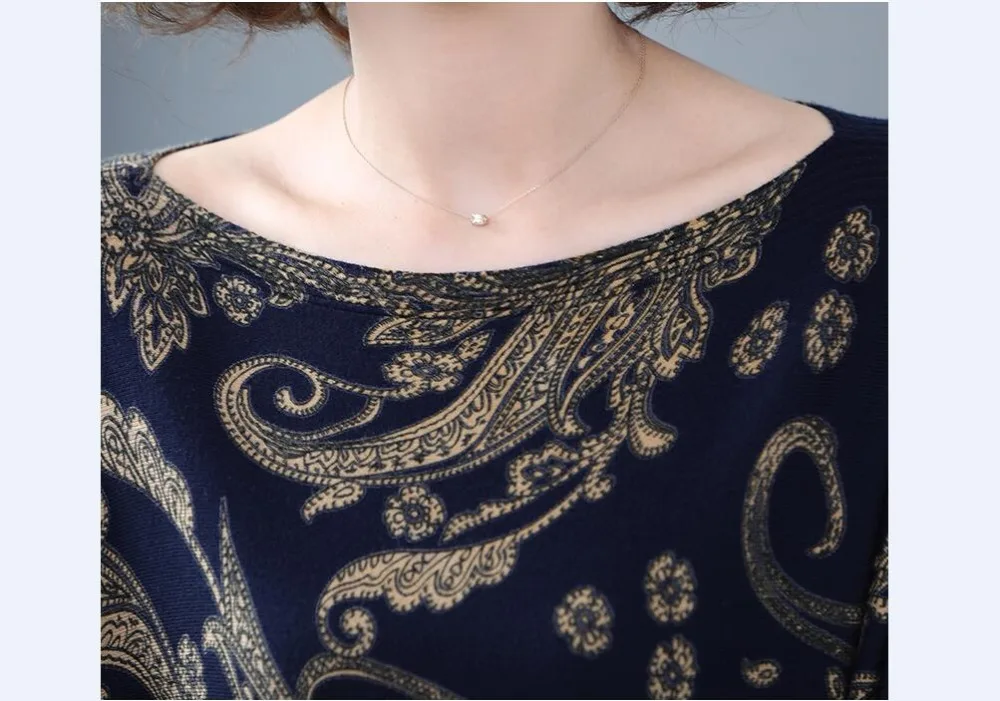 QQ截图20191101153749