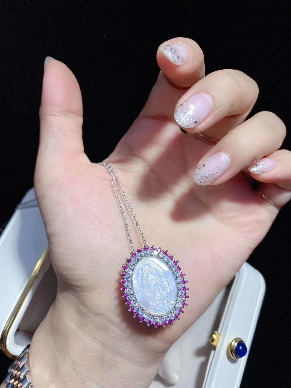 微信图片_20200419000811