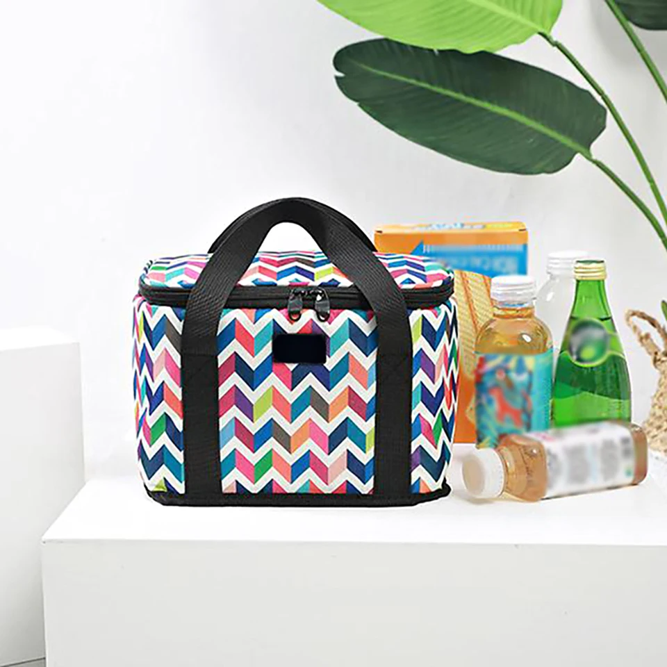 Bolsas térmicas