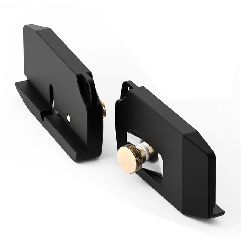 O1CN012tsmVr1RyU0TG2ONU_!!2911462180