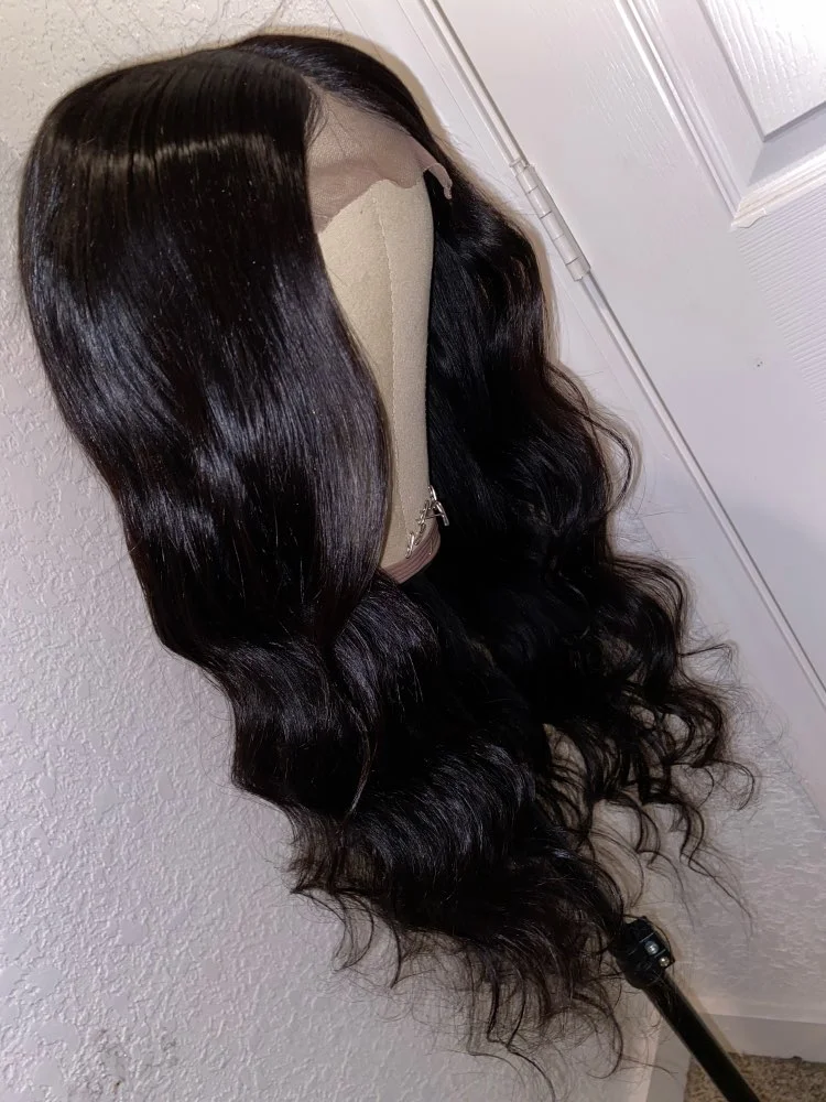 IGKM_}$7)Z23@)2E23T{4XQ