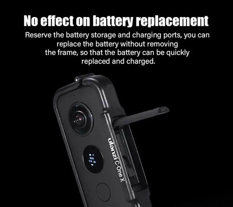 HTB1UGuwbbr1gK0jSZFDq6z9yVXar