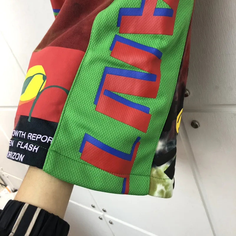 O1CN01bJR1iH1boXZqM9HBI_!!2911353512