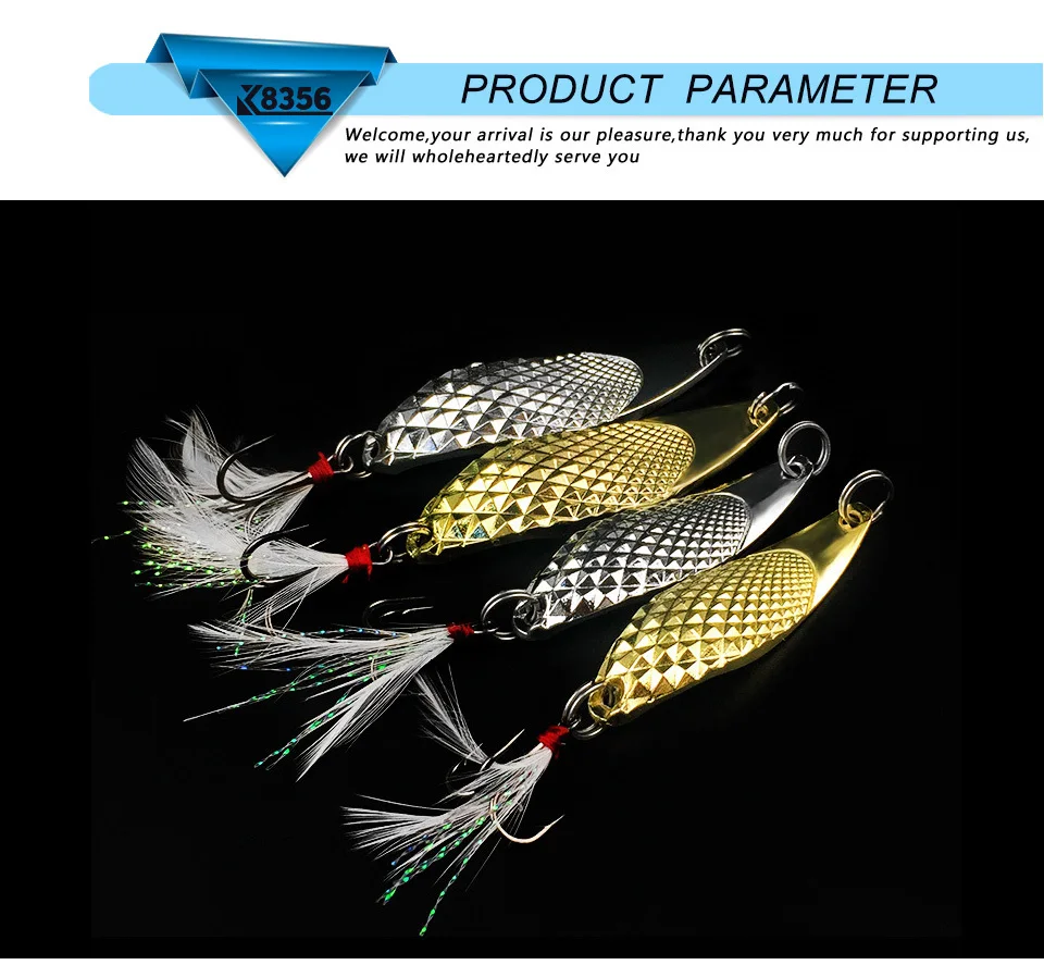 K8356-10g-15g-Metal-Hard-Fishing-Lures-Viper-Sequins-Spinners-Spoon-Lure-Artificial-Bait-Paillette-Treble-Hook-Fishing-Tackle_02