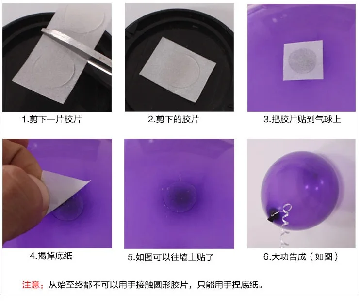 AJ_S8%(_S1B%K947VM$6A[J