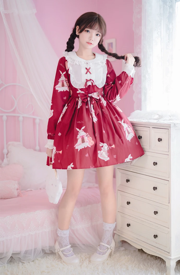 H76a862e65396493082a23445ff956e5bV