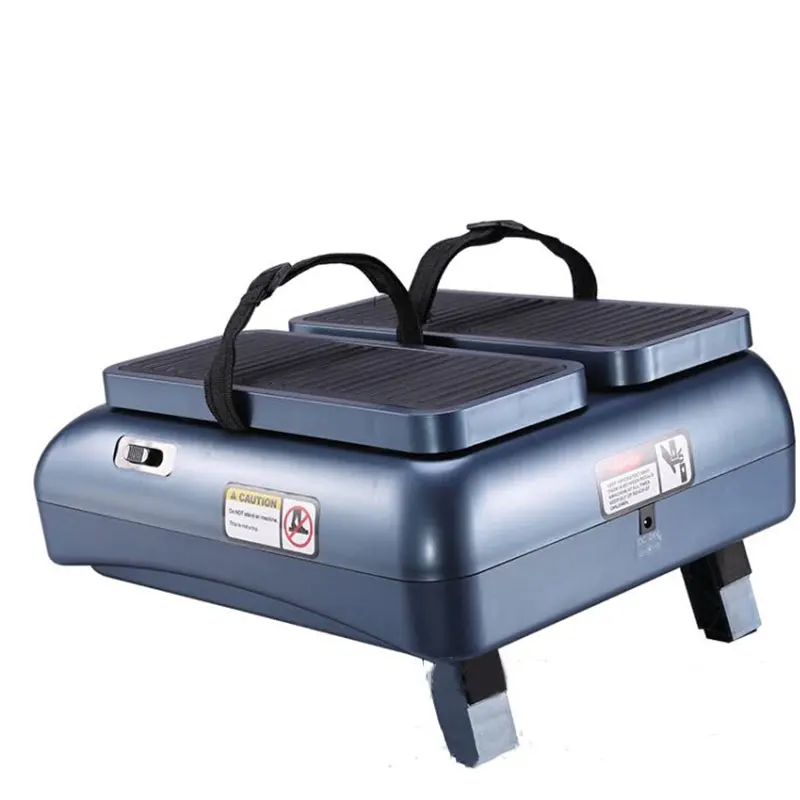 Rehabilitation Exercise, Automatic Walking Machine, Electric Stepper, Walking Leg And Lower Extremity Rehabilitation Machine leg rehabilitation machine