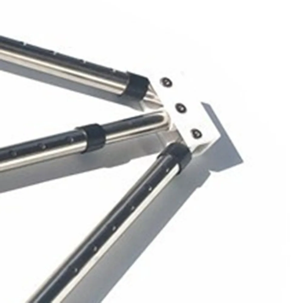 HW3371800-C-20190842-1