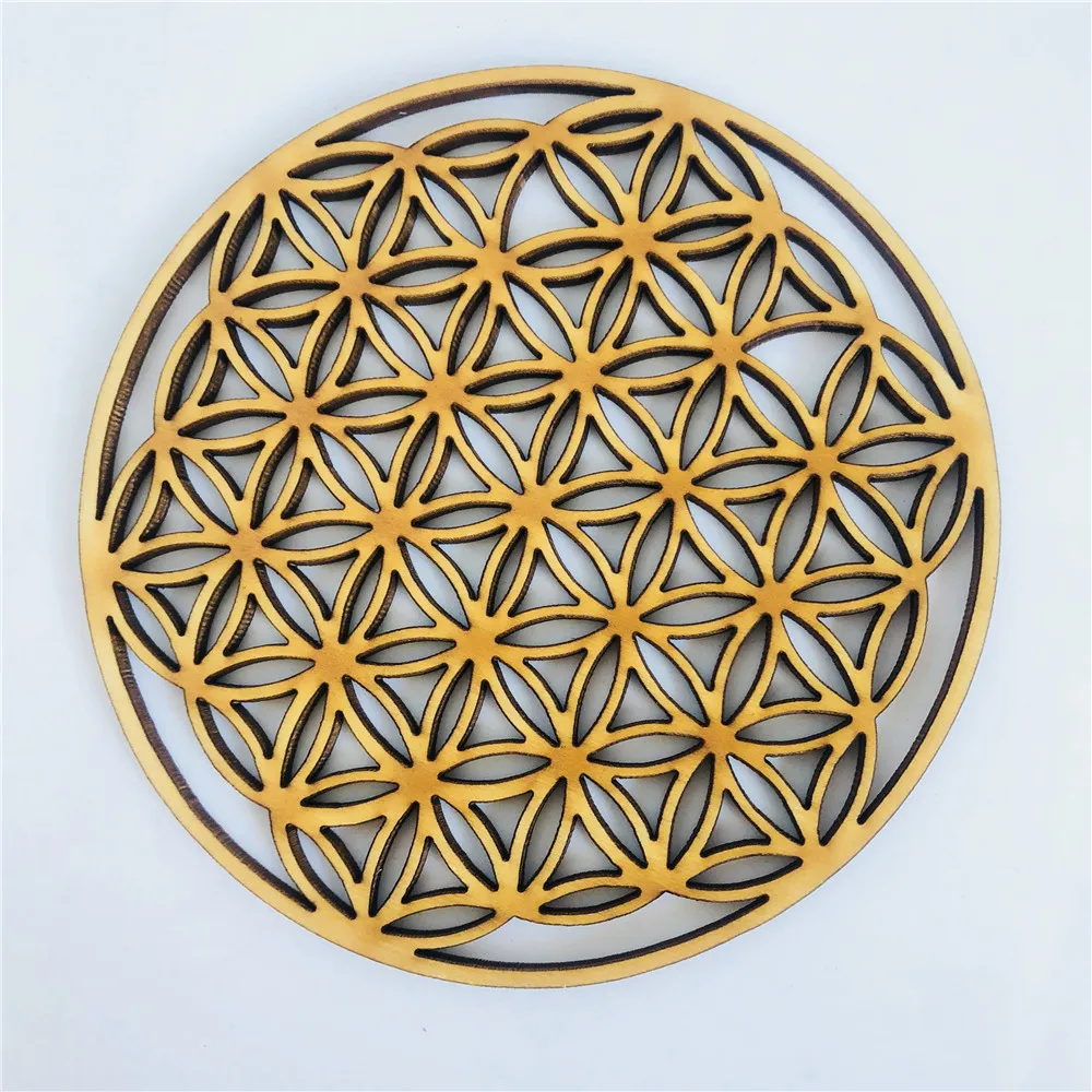 IMG_7856(20191231-145934)