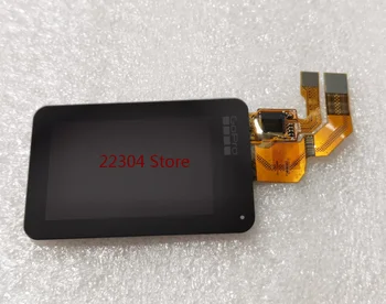 

NEW LCD Display Screen For GoPro Hero8 hero 8 Video Camera Repair Part with Touch