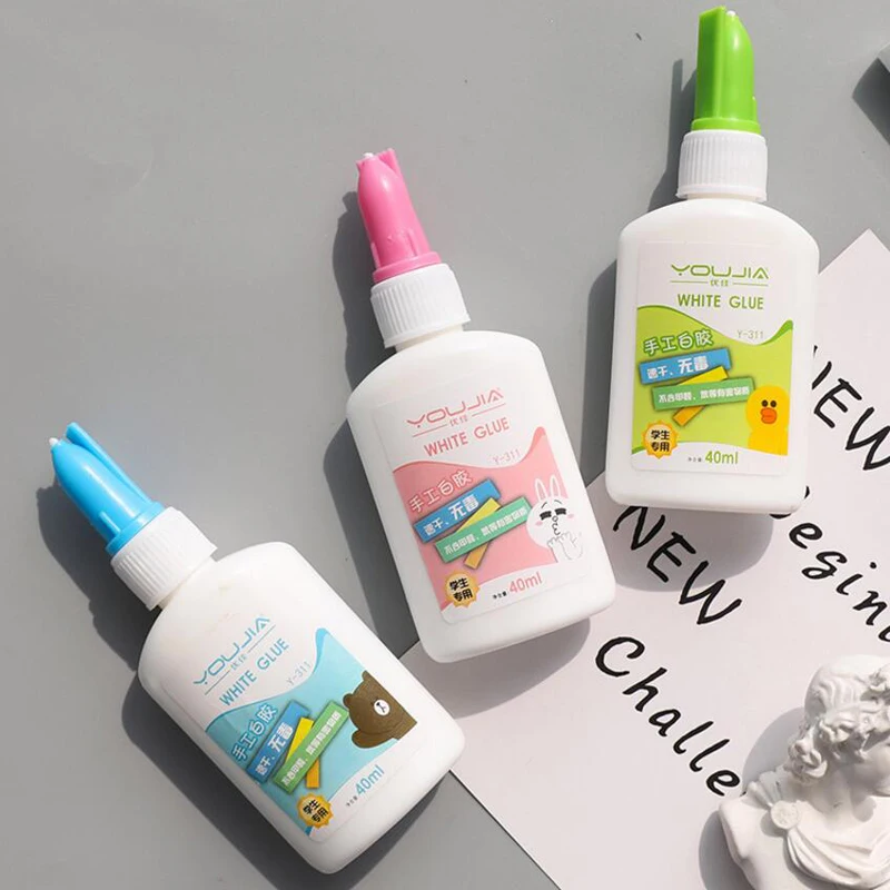 QQ截图20200617160325