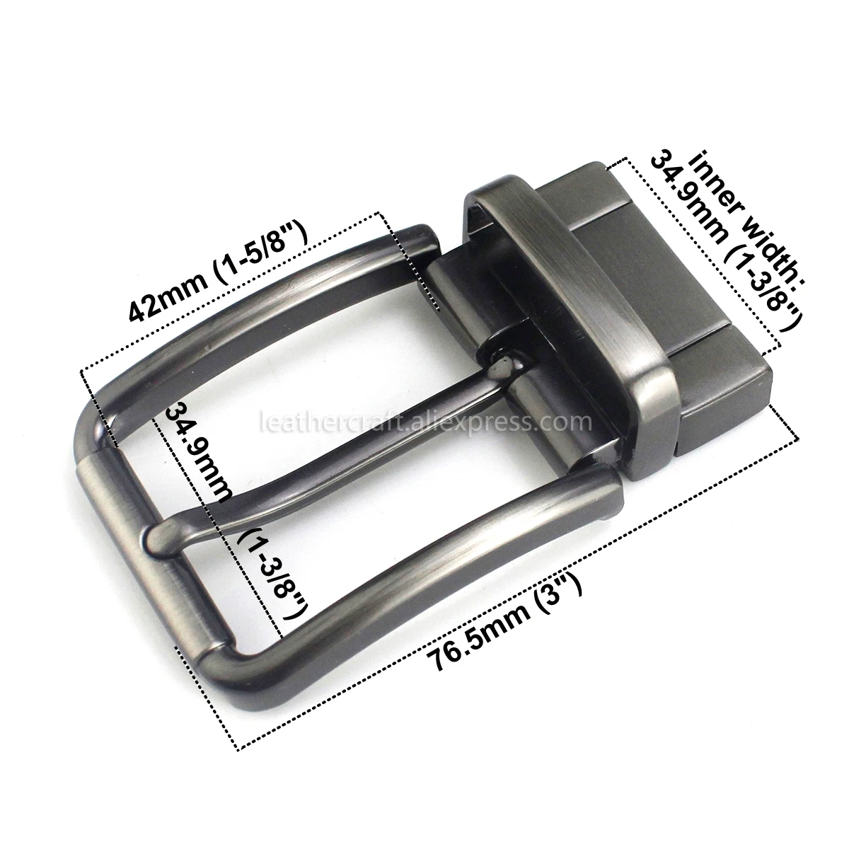 пряжка mbs041. длина пряжки ремня. ремень с латунной пряжкой. пряжка титановая citizen. пряжка mbs051.