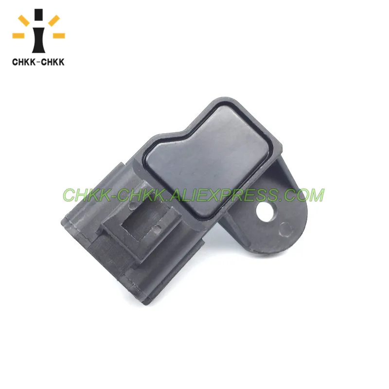 CHKK-CHKK карта Давление Сенсор 6C11-9F479-AA 6C11-9F479-AB 0261230224 для CITROEN джемпер FIAT листовая
