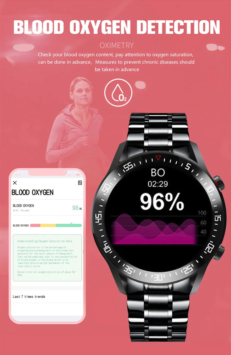 未标题-1-恢复的-恢复的-恢复的_05