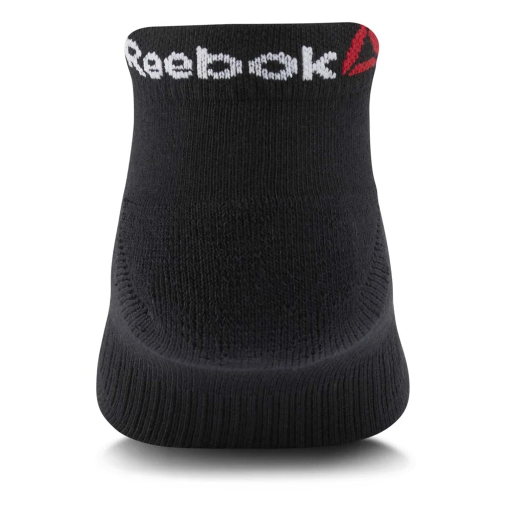 Носки Reebok UFC INSIDE SOCK BLACK/BLACK/BLACK AZ8791 - купить по выгодной  цене | AliExpress
