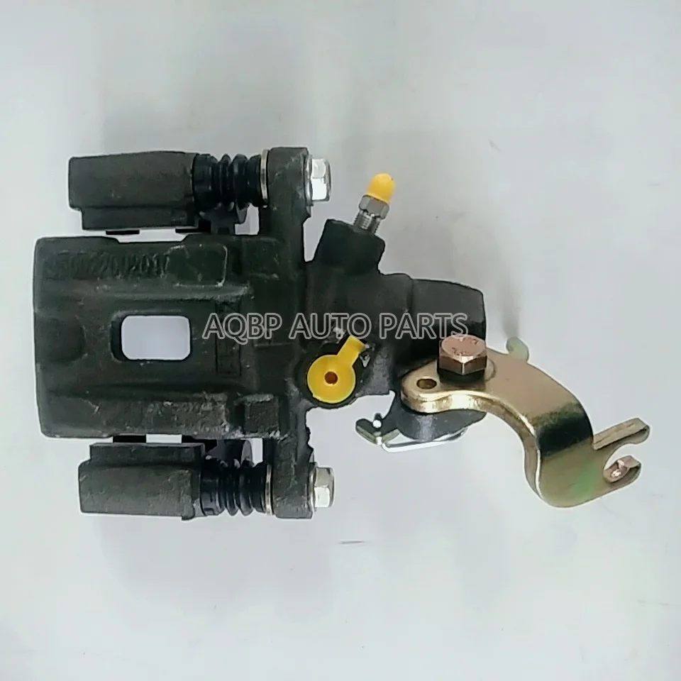 94624e2883c697604a2d58c9a51672c