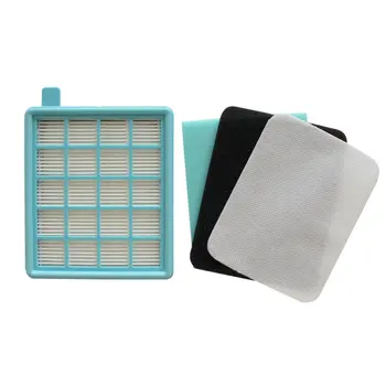 

Vacuum Cleaner HEPA Filter Vacuum Cleaner Parts Replacement Part Filter Hepa Filter for Philips FC8470/ FC8471/ FC8472