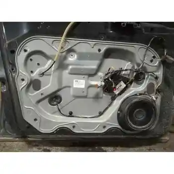 

WINDOW LIFTER FRONT LEFT FORD C-MAX (CB3)