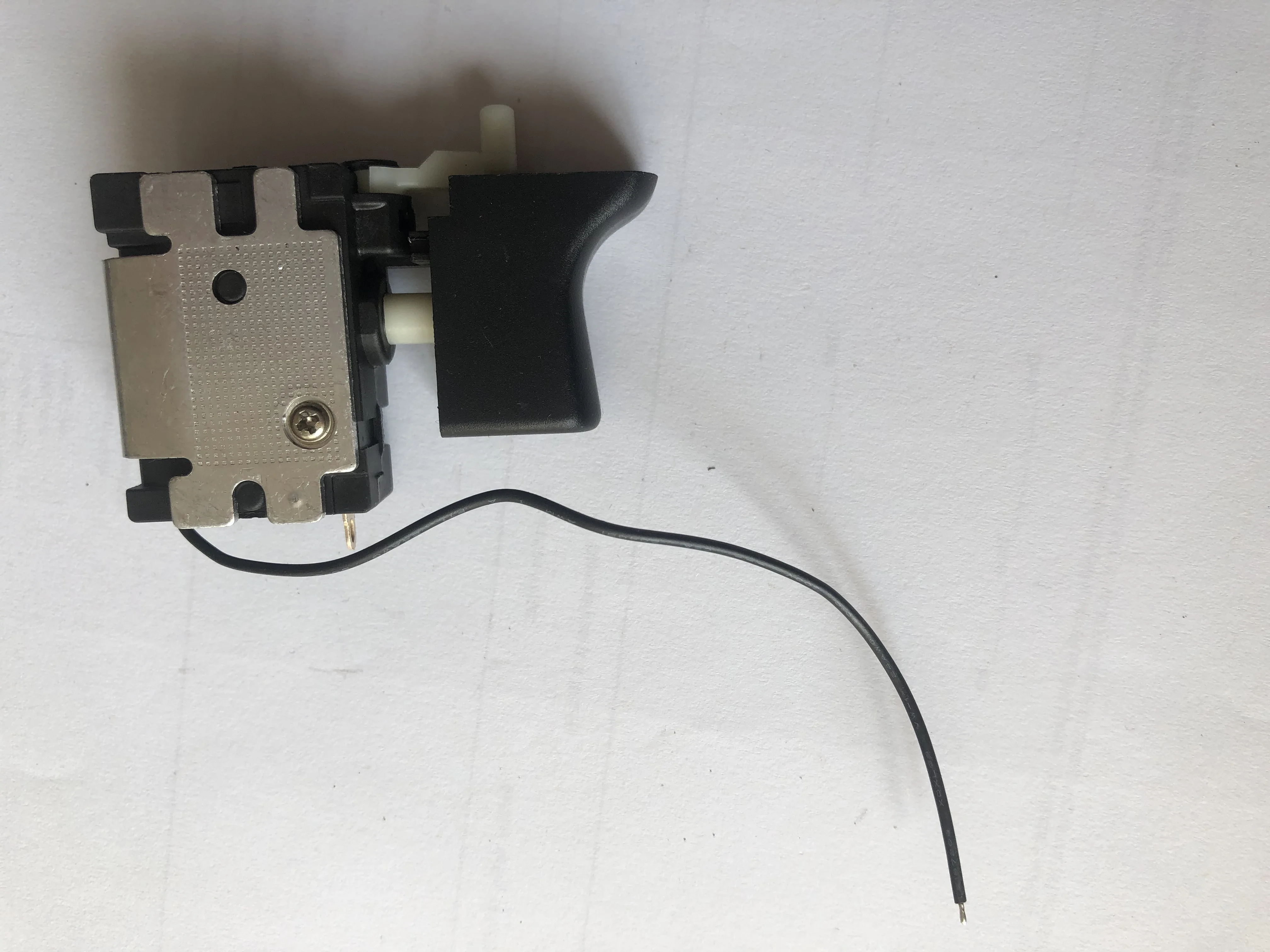 FA021A-5106 7.2-24V d.c FA021A 16A Jlevel electric drill switch