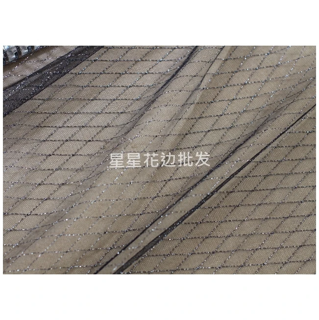 O1CN011LCUgsje4vwU6Oz_!!2209601263