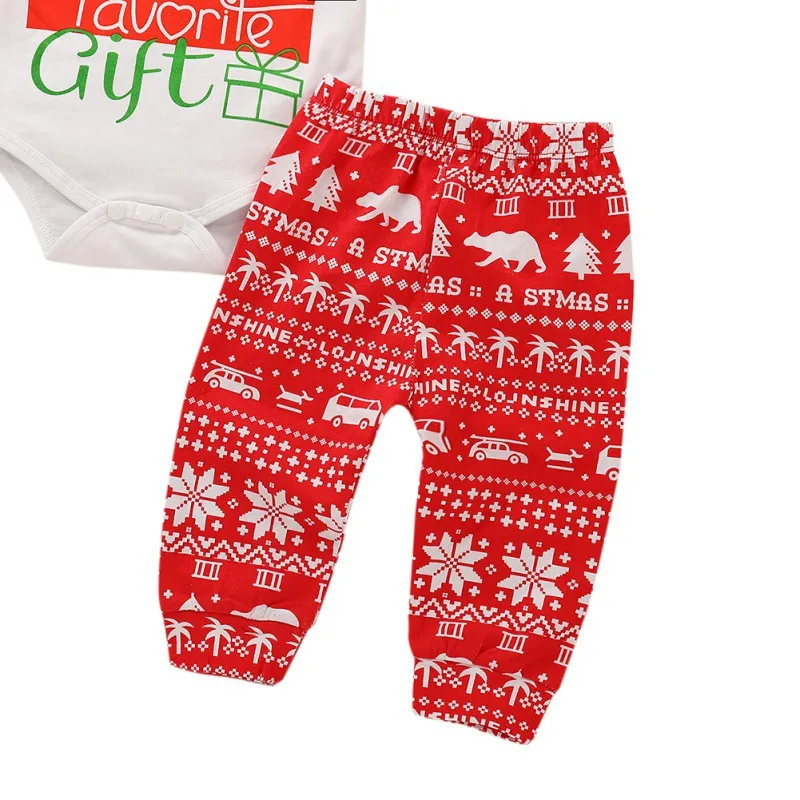 Весенне осенняя повседневная одежда для новорожденных девочек с надписью боди и