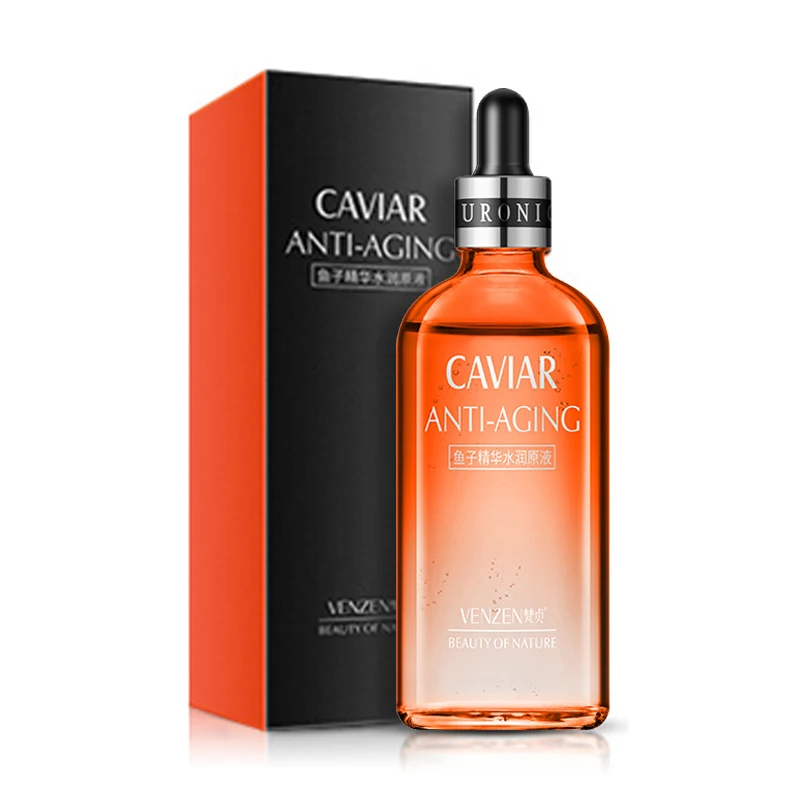сыворотка для лица с экстрактом икры caviar shining turn over ampoule, deoproce 30 мл 17860. Deoproce caviar сыворотка с экстрактом икры. экстрактом икры сыворотка. V8 ampoule solution caviar ампульная сыворотка для лица с экстрактом икры. Bergamo сыворотка для лица с экстрактом икры caviar ampoule, 30мл.
