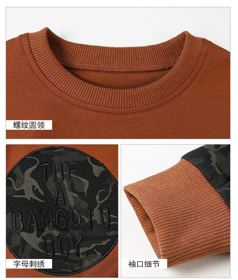 fe215bad-19c0-4753-b46b-f082fc1c12b8.jpeg.a