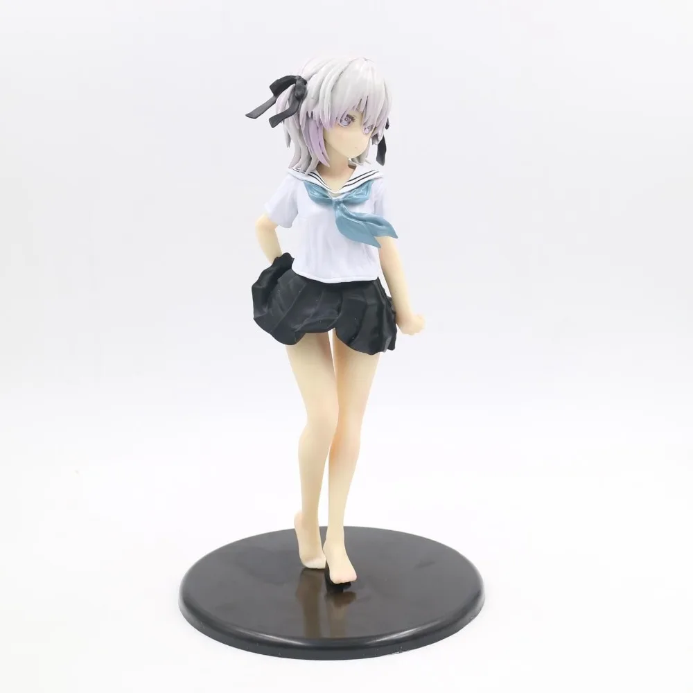 O1CN012uLToh1omn2QXGUEw_!!3012225268