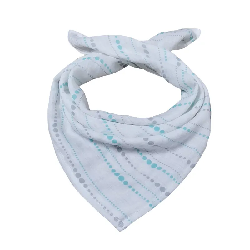 ���ο�  ���,  �ε巯�� �볪�� ����/��  ���, �𽽸� �δ� ��, ���� Ʈ�� õ, ���� ��ī��,  ����