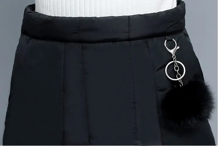 QQ图片20190923100724