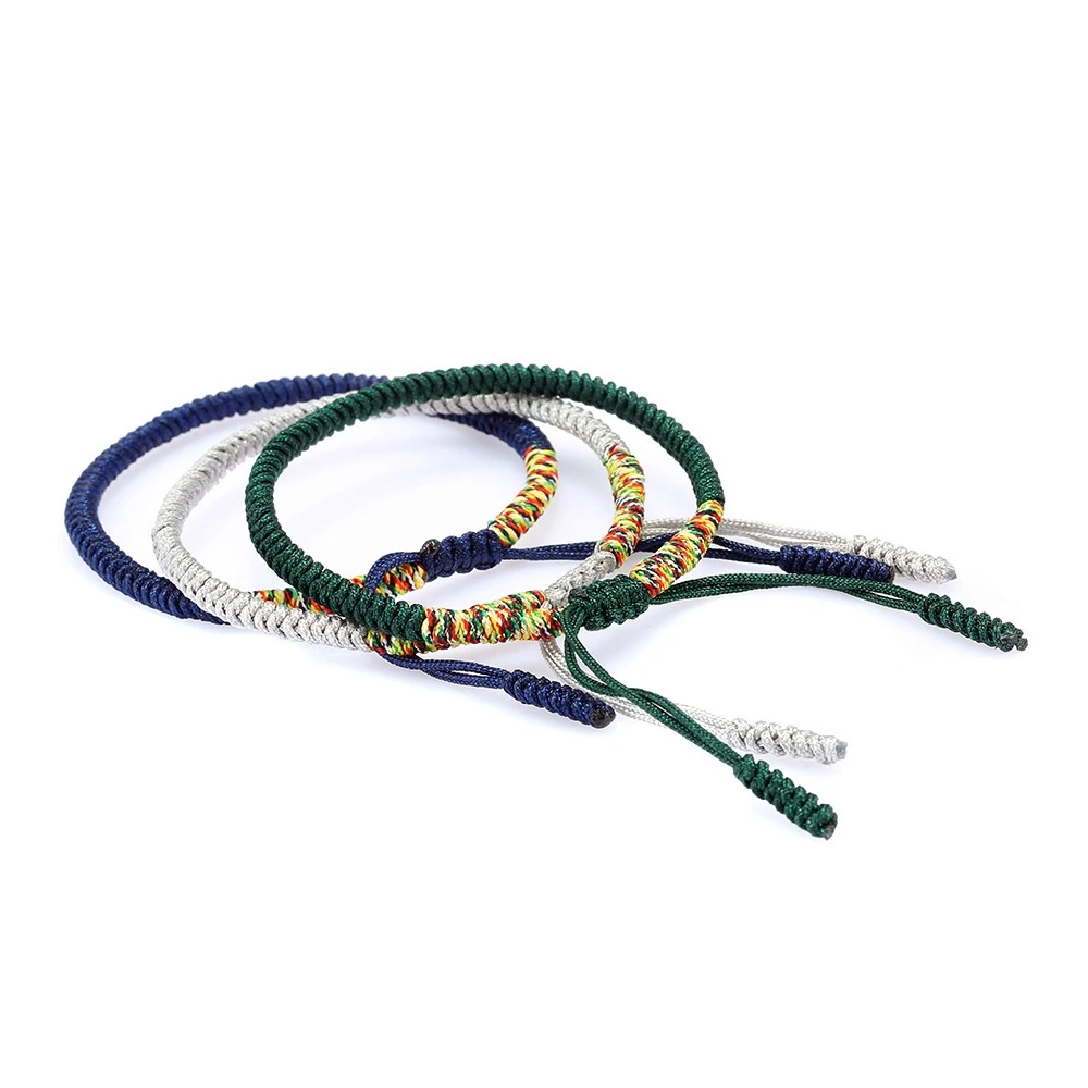 ABL220(4)