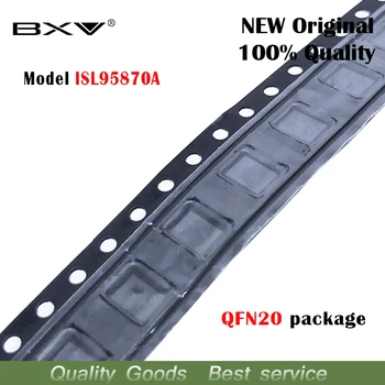 

Free Shipping (10piece)100% New ISL95870AHRUZ ISL95870A ISL95870 QFN-20 ic Chipset