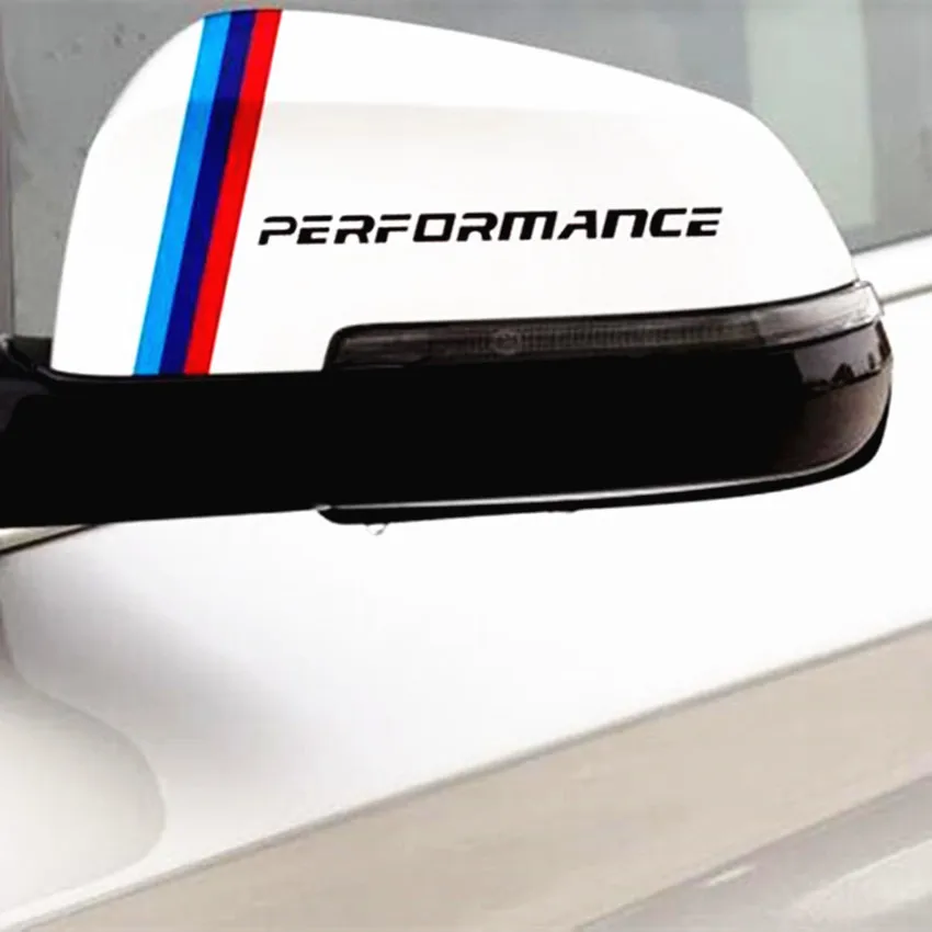 performance .