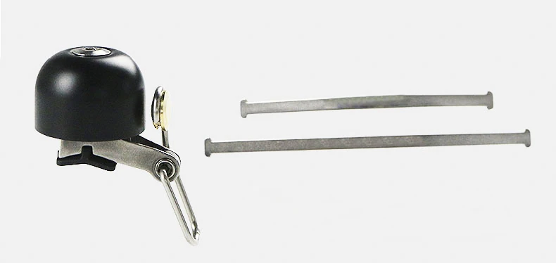 9129701007_2104657502