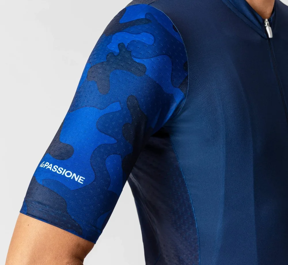 2018-jersey-camou-blue-05_2400x