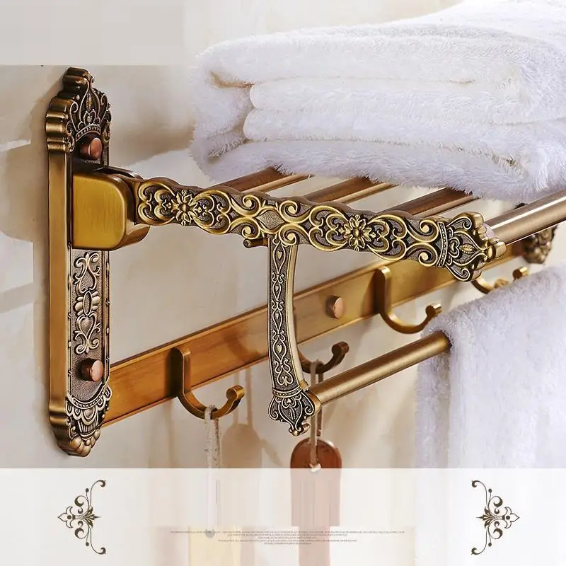 Шампунь Hoekplank Estanteria Etagere Фреска Prateleira Meuble полки угловые аксессуары Salle De Bain душ ванная комната настенная полка - Цвет: Number 6