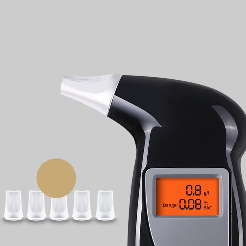 JT158002-C-20191130-1