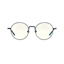 Очки для компьютера GUNNAR Ellipse Liquet ELL-00109, Onyx